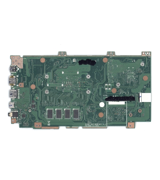 Материнская плата для Asus X412DA 4G/R7-3700U 90NB0M50-R00050