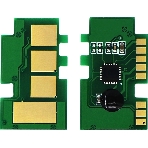 Чип тонер-картриджа Cactus CS-CHIP-X-106R02773 (106R02773) 1500 стр, фото3