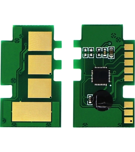 Чип тонер-картриджа Cactus CS-CHIP-X-106R02773 (106R02773) 1500 стр
