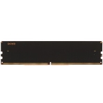 Оперативная память Crucial, DDR5, 16GB (1x16 GB), 5600 MHz, CL46, DIMM, фото2