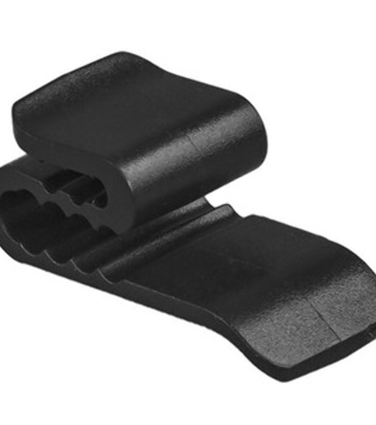 Филамент NVPrint Silk PLA+ Grey для 3D печати диаметр 1.75мм длина 330 метров масса 1 кг