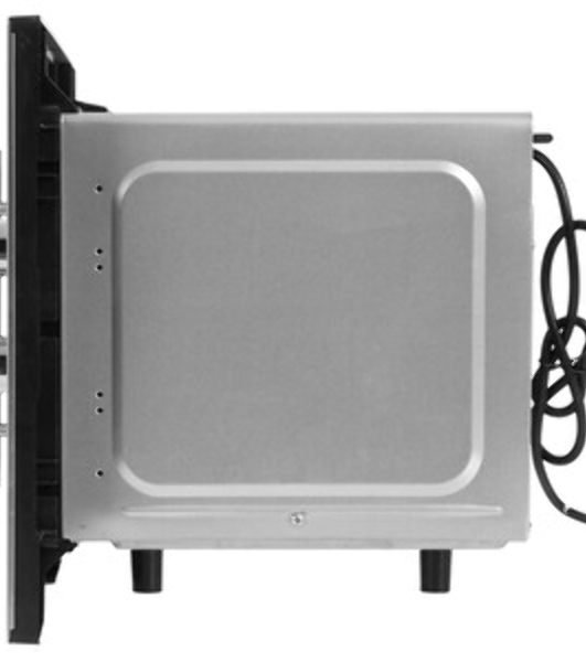 Микроволновая печь встраиваемая HOMSair MOB201S