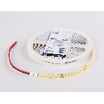 Светодиодная лента Ambrella light GS4702 COB 480Led /12W m/ 24V IP20 4500K/ 5000*8*1.54mm (2 конт.), фото4
