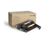 Драм-картридж Xerox 101R00582 черный для Xerox VL B600/05/10/15 (60000 стр) (Channels), фото 1