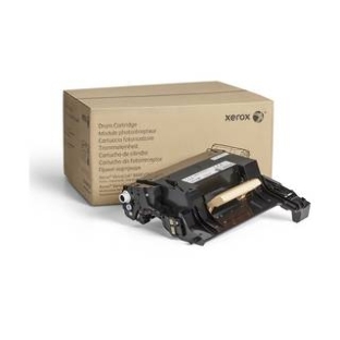 Драм-картридж Xerox 101R00582 черный для Xerox VL B600/05/10/15 (60000 стр) (Channels)
