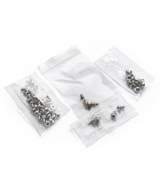 Серверный корпус ExeGate EX293669RUS Pro 3U330-02 (RM 19', высота 3U, глубина 330, БП 800PPH-SE 80 PLUS® Bronze, USB)