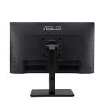 Монитор 23.8' ASUS VA24EQSB IPS 1920x1080, 75 Гц, 5 мс, 16:9, 300 кд/м2, 1xHDMI, 1xDP, 1x3.5 мм, 2xUSB, черный, фото17
