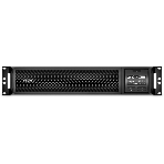 Источник бесперебойного питания APC Smart-UPS SRT SRT1000RMXLI / 1000ВA / 1000Вт / 6xIEC320 С13, фото23