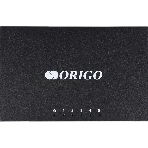 Коммутатор неуправляемый 5-портовый ORIGO OS1205/A1A 10/100 Мбит/с, фото9