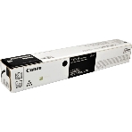 Тонер Canon C-EXV63 5142C002 черный туба для копира iR2725i/2730i, фото3