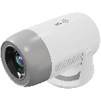 Проектор Cactus CS-PRE.01WT.Full HD-A LCD 7300Lm LS 250Lm ANSI (1920x1080) 1500:1 ресурс лампы:50000часов 1xUSB typeA 1xHDMI 1кг, фото31