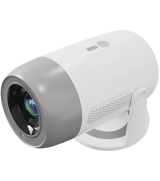 Проектор Cactus CS-PRE.01WT.Full HD-A LCD 7300Lm LS 250Lm ANSI (1920x1080) 1500:1 ресурс лампы:50000часов 1xUSB typeA 1xHDMI 1кг