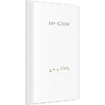 Наружная точка доступа IP-COM CPE12, 5 ГГц, до 867 Мбит/с, IP65, 1х12dbi, PoE, 2х1 Гбит/с, молниезащита 6000В, фото10