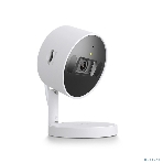 Камера видеонаблюдения умная с искусственным интеллектом TP-Link Tapo C125, 2K QHD (2560 × 1440), Wi-Fi (2,4 ГГц), фото18