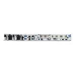 Серверная платформа ASUS RS300-E12-RS4/4R2/WOS/WOA/WON/WOM/WONCRD/WORCRD/EU (90SF03A1-M00070), фото12