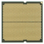 Процессор AMD Ryzen 9 7950X3D Soc-AM5 4.2GHz OEM, фото4