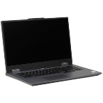 Ноутбук Lenovo LOQ 17IRX10/17.3'/IPS/Intel Core i7 13650HX/1920x1080/32GB/1024GB SSD/NVIDIA GeForce RTX 5060 8GB/Windows 11 Pro/серый/2.9kg, фото17