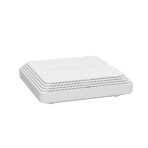 Точка доступа Wi-Fi Netcraze Orbiter 6 (NAP-630) 6 AX3000 c портом 2.5 Gigabit Ethernet и питанием Power over Ethernet, фото13