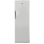 Морозильная камера Beko RFSK266T01W, белый, 240 л, 4 ящика, фото21