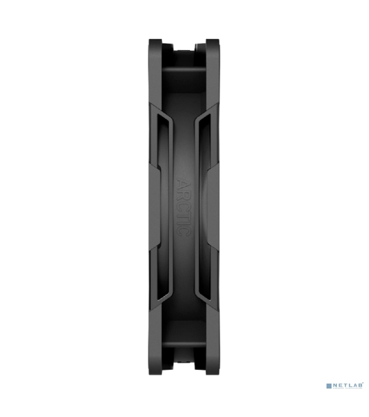 Вентилятор для корпуса ARCTIC P12 Pro PST - 5 Pack - retail (ACFAN00307A)