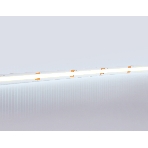 Светодиодная лента Ambrella light GS4753 COB 528Led/14W m/ 24V IP20 6500K/ 5m*10mm*2mm (2 конт.), фото7