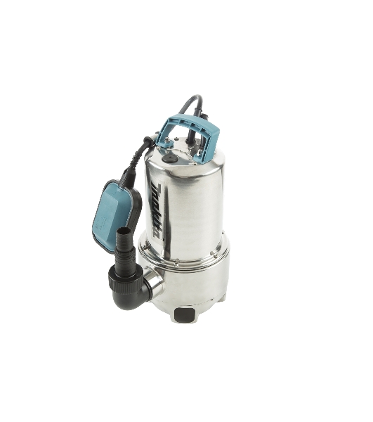 Дренажный насос Makita PF0610