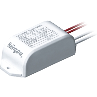 Трансформатор Navigator NT-EH-105-EN