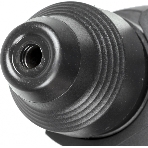Перфоратор Ресанта П-32-1000К, SDS-plus, 1000 Вт, 5,2 Дж, от сети, фото24