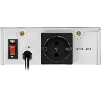Блок стабилизатора ASW 1000D Defender, фото2