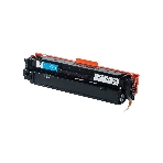 Картридж Sakura 067C (5101C002) для Canon, голубой, 1300 к., фото3
