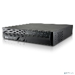 Источник бесперебойного питания Powercom Smart King Pro+ SPR-1500 LCD 1200Вт 1500ВА черный, фото11