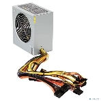Блок питания Chieftec GPA-500S8, 500Вт, 120мм, серый, фото9