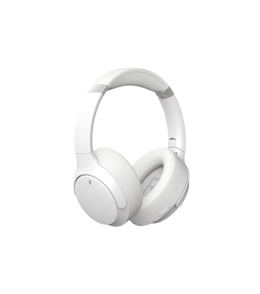 Нaушники Honor Choice WRL ROS-ME01 белый 5504ABGP