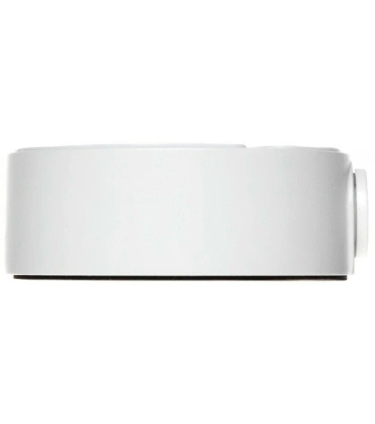 Кронштейн Dahua DH-PFA136