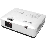 Проектор Cactus CS-S1.WT 3LCD 34000Lm LS 3400Lm ANSI (1024x768) 15000:1 ресурс лампы:10000часов 1xHDMI 4.5кг, фото9