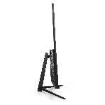 Монитор 27' ExeGate ProSmart EV2707 VA 1920x1080, 75 Гц, 5 мс, 16:9, 250 кд/м2, 1xHDMI, 1xVGA, черный, фото18