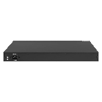 Коммутатор POE управляемый уровня 2+ SNR SNR-S5110G-48TX-POE, фото 1