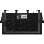 Маршрутизатор TP-Link Archer AX72 AX5400 Dual-Band Wi-Fi 6 Router, фото14