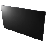 Телевизор LG 75' 75UM662H синяя сажа DLED UHD 60Hz Smart TV WebOS, фото14