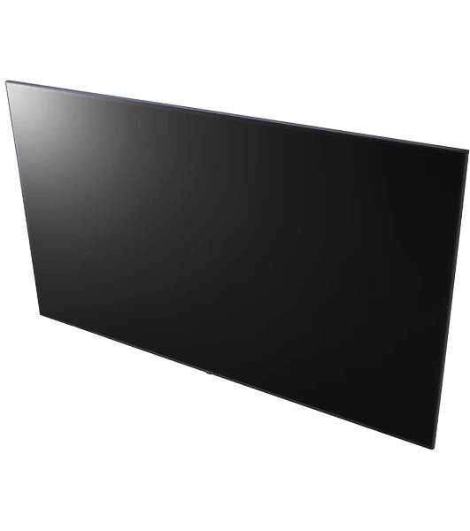 Телевизор LG 75' 75UM662H синяя сажа DLED UHD 60Hz Smart TV WebOS