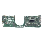 Материнская плата для Asus UX331FA 8G/I5-8265U 90NB0NU0-R00010, фото5