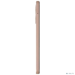 Смартфон Xiaomi Redmi 15C 4/256Gb, оранжевый, фото12
