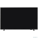 Телевизор Samsung 43' UE43F6000FUXRU черный LED FHD 60Hz Smart TV, фото12