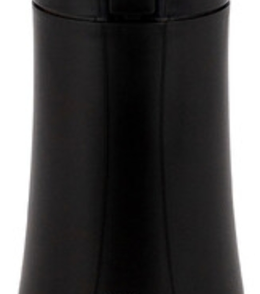 Кофемолка BEON BN-264