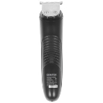 Машинка для стрижки волос Centek CT-2133 красный, фото2