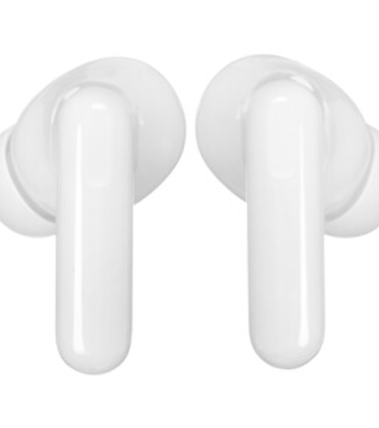 Наушники TWS Huawei FreeBuds SE 4 белый, внутриканальные, Bluetooth, до 8 ч