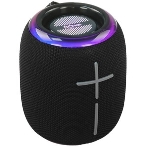 Портативная колонка BQ PBS4005 черный, фото5