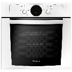 Газовый духовой шкаф Gefest 621-03 Б1, встраиваемый, фото 1