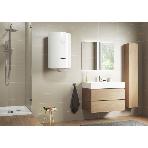 Водонагреватель электрический Ariston DUNE1 R 80 V 1.5K PL белый, накопительный, 80 л, 1,5 кВт, фото8