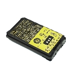 Аккумулятор для Kenwood TH-K2E, K4E (PB-43H PB-43N) 1800mAh 7,2V Ni-Mh, фото 1